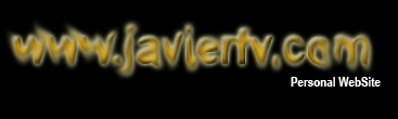 Logo-javierfv-com.gif
