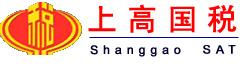 Logo-jxsgzc-com.jpg