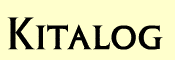 Logo-kitalog-com.gif