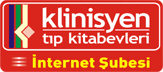 Logo-klinisyen-com.gif