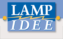 Logo-lampidee-nl.gif
