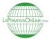 Logo-laprimitivaonline-com.jpg