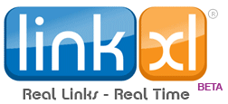 Logo-linkxl-com.gif