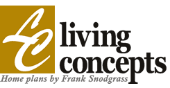 Logo-livingconcepts-com.gif
