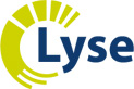 Logo-lysenett-no.jpg