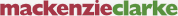 Logo-mackenzieclarke-co-uk.gif