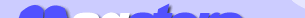 Logo-magstore-com-au.gif