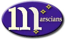 Logo-marscians-com.jpg