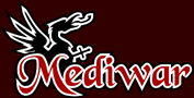 Logo-mediwar-com.gif