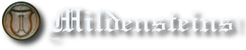 Logo-mildensteins-com.png