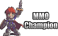 Logo-mmo-champion-com.gif