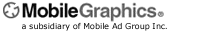Logo-mobilegraphic-com.gif