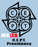 Logo-mtc-gov-mt.jpg