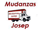 Logo-mudanzasbarcelonaguardamuebles-com.gif