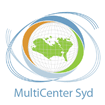 Logo-multicentersyd-dk.gif