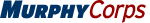 Logo-murphy06-com.gif