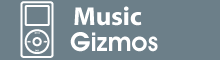 Logo-musicgizmos-com.gif
