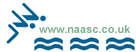 Logo-naasc-co-uk.gif