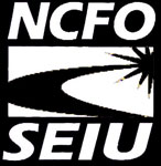Logo-ncfo-org.jpg