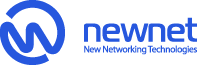 Logo-newnet-ru.gif