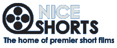 Logo-niceshorts-com-au.gif