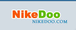 Logo-nikedoo-com.gif