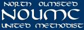 Logo-noumc-org.gif