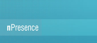 Logo-npresence-net.jpg