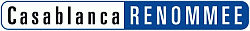 Logo-odyvideo-com.gif
