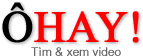 Logo-ohay-net.gif