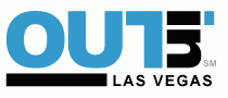 Logo-outinlasvegas-com.gif
