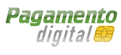 Logo-pagamentodigital-com-br.gif