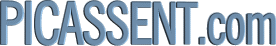 Logo-picassent-com.gif