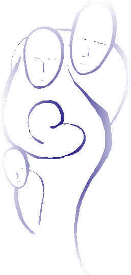 Logo-pndsa-co-za.gif
