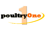 Logo-poultryone-com.gif