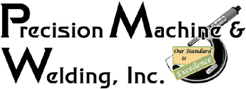 Logo-precisionmw-com.gif