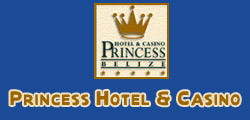 Logo-princessbelize-com.jpg