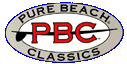 Logo-purebeach-com.gif