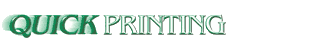 Logo-quickprinting-com.gif