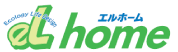 Logo-rc-z-co-jp.gif