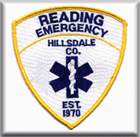 Logo-readingemergency-org.gif