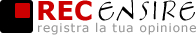 Logo-recensire-it.jpg