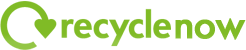 Logo-recyclenow-com.gif