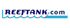 Logo-reeftank-com.gif
