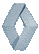 Logo-renault-menne-de.gif
