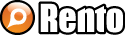 Logo-rento-gr.png