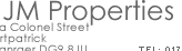 Logo-rjmproperties-co-uk.gif