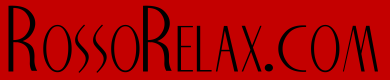 Logo-rossorelax-com.gif