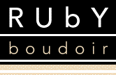 Logo-rubyboudoir-com.gif