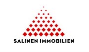 Logo-salinen-immobilien-com.jpg